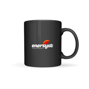https://www.enersyst.in/wp-content/uploads/2023/12/Enersyst-Mug-300x300.png