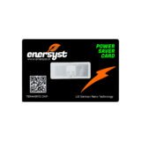 Enersyst Power Saver Card - Image 2