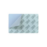 Enersyst Power Saver Card - Image 3