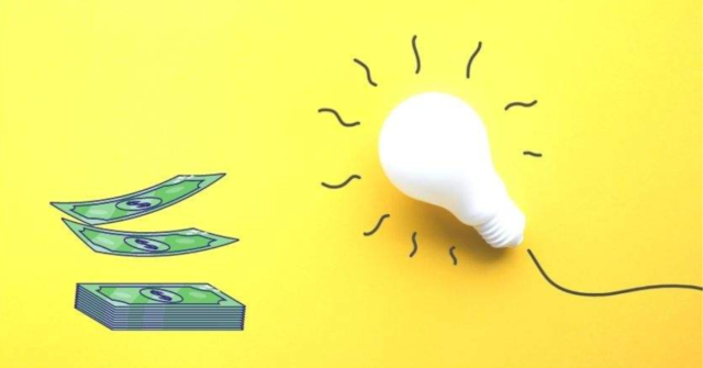 10 interesting Ways to Save Electricity at Home